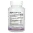 NOW Vegan Hair skin & nails 90 caps, image , зображення 2