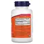 NOW Inositol 500 mg 100 caps, image , зображення 2