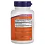 Now DMAE 250 mg 100 caps, Now DMAE 250 mg 100 caps , изображение 2 в интернет магазине Mega Mass