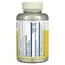 Solaray Calcium Citrate 1000 mg 120 caps, Фасування: 120 caps, image , зображення 2