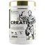 Kevin Levrone Gold Creatine 500 g, Фасування: 500 g, Смак: No Flavor / Без смаку, image 