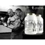 Kevin Levrone Gold Whey 2000 g, Фасування: 2000 g, Смак: Dubai chocolate / Дубайський шоколад, image , зображення 2