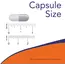 NOW Alpha Lipoic Acid 250 mg 60 caps, Фасування: 60 caps, Концентрація: 250 mg, image , зображення 4