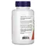 NOW Spirulina 1000 mg 120 tabs, Фасування: 120 tabs, image , зображення 3