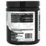 Nutrex CREATINE DRIVE Black 300 g, Nutrex CREATINE DRIVE Black 300 g , изображение 2 в интернет магазине Mega Mass
