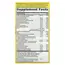 Nature's Way Alive Women's 50+ Ultra Potency Complete Multivitamin 60 tabs, image , зображення 2