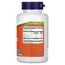 NOW Spirulina 1000 mg 120 tabs, Фасування: 120 tabs, image , зображення 2