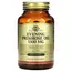 Solgar Evening Primrose Oil 1300 mg 60 softgels, Solgar Evening Primrose Oil 1300 mg 60 softgels  в интернет магазине Mega Mass