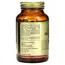 Solgar Evening Primrose Oil 1300 mg 60 softgels, Solgar Evening Primrose Oil 1300 mg 60 softgels , изображение 4 в интернет магазине Mega Mass