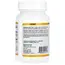 California Gold Nutrition Vitamin D3 50 mcg 2,000 IU 90 softgels, Фасування: 90 caps, Концентрація: 2000 IU, Коцентрація: 2000 UI, image , зображення 3