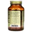 Solgar Evening Primrose Oil 1300 mg 60 softgels, Solgar Evening Primrose Oil 1300 mg 60 softgels , изображение 3 в интернет магазине Mega Mass