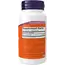NOW Alpha Lipoic Acid 250 mg 60 caps, Фасування: 60 caps, Концентрація: 250 mg, image , зображення 2