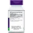 Natrol Alpha Lipoic Acid 300 mg 50 caps, image , зображення 2