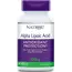 Natrol Alpha Lipoic Acid 300 mg 50 caps, image 