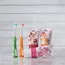 NOW Kids Xyliwhite Toothpaste Bubblegum (85 g), NOW Kids Xyliwhite Toothpaste Bubblegum (85 g) , изображение 3 в интернет магазине Mega Mass