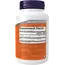 NOW GABA 500 mg 100 caps, Фасування: 100 caps, image , зображення 2