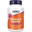 NOW Choline & Inositol 100 caps, image 