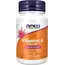 NOW Vitamin A 25000 IU 100 softgels, Фасування: 100 softgels, Концентрація: 25000 IU, Коцентрація: 25000 IU, image 