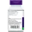 Natrol Alpha Lipoic Acid 300 mg 50 caps, image , зображення 3
