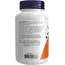NOW GABA 500 mg 100 caps, Фасування: 100 caps, image , зображення 3