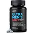 Vplab Ultra Men's Sport 90 tabs, Фасовка: 90 tabs, Vplab Ultra Men's Sport 90 tabs, Фасовка: 90 tabs , изображение 2 в интернет магазине Mega Mass