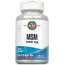 KAL MSM 1000 mg 80 tab, KAL MSM 1000 mg 80 tab  в интернет магазине Mega Mass