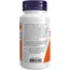 NOW Alpha Lipoic Acid 250 mg 60 caps, Фасування: 60 caps, Концентрація: 250 mg, image , зображення 3