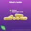 Natrol Alpha Lipoic Acid 300 mg 50 caps, image , зображення 4