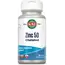 KAL Chelated Zink 50 mg 90 tabs, KAL Chelated Zink 50 mg 90 tabs  в интернет магазине Mega Mass