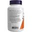 NOW 5-HTP 100mg 120 caps, Фасування: 120 caps, image , зображення 3