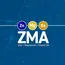 Applied Nutrition ZMA 60 caps, image , зображення 5