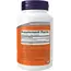 NOW 5-HTP 100mg 120 caps, Фасування: 120 caps, image , зображення 2