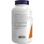NOW LECITHIN 1200mg 200 softgels, image , зображення 3