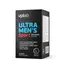 Vplab Ultra Men's Sport 90 tabs, Фасовка: 90 tabs, Vplab Ultra Men's Sport 90 tabs, Фасовка: 90 tabs , изображение 4 в интернет магазине Mega Mass