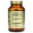 Solgar Evening Primrose Oil 1300 mg 60 softgels, Solgar Evening Primrose Oil 1300 mg 60 softgels , изображение 2 в интернет магазине Mega Mass