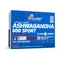 Olimp Ashwagandha 600 Sport 60 caps, image 