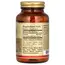 Solgar L-Lysine 500 mg 100 caps, Solgar L-Lysine 500 mg 100 caps , изображение 2 в интернет магазине Mega Mass