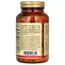 Solgar L-Lysine 500 mg 100 caps, Solgar L-Lysine 500 mg 100 caps , изображение 3 в интернет магазине Mega Mass