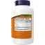 Now Psyllium Husk 500 mg 200 caps, image , зображення 2