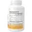 NOW Kid Cal 100 Chewables, NOW Kid Cal 100 Chewables , изображение 2 в интернет магазине Mega Mass