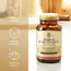 Solgar Ester-C 500 mg 100 caps, Solgar Ester-C 500 mg 100 caps , изображение 6 в интернет магазине Mega Mass