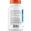 Doctor’s Best Collagen Types 1&3 180 tabs, image , зображення 3