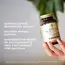 Solgar Ester-C 500 mg 100 caps, Solgar Ester-C 500 mg 100 caps , изображение 7 в интернет магазине Mega Mass