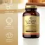 Solgar L-Lysine 500 mg 100 caps, Solgar L-Lysine 500 mg 100 caps , изображение 5 в интернет магазине Mega Mass