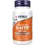NOW 5-HTP 200 mg 60 caps, image 