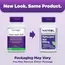 Natrol Alpha Lipoic Acid 600 mg 30 caps, image , зображення 3