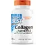 Doctor’s Best Collagen Types 1&3 180 tabs, image 