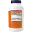 NOW LECITHIN 1200mg 200 softgels, image , зображення 2