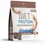 Applied Nutrition Diet Whey Protein 450 g, Фасування: 450 g, Смак: Chocolate Dessert / Шоколадний Десерт, image 