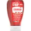 Applied Nutrition Low-Cal Syrup 425 ml, Вкусы:  Strawberry / Клубника, Applied Nutrition Low-Cal Syrup 425 ml, Вкусы:  Strawberry / Клубника  в интернет магазине Mega Mass